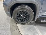 2021 GMC Sierra 1500 Crew Cab 4WD Pickup for sale #S41080 - photo 28