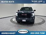 2021 GMC Sierra 1500 Crew Cab 4WD Pickup for sale #S41080 - photo 4