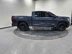 2021 GMC Sierra 1500 Crew Cab 4WD Pickup for sale #S41080 - photo 6