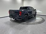 2021 GMC Sierra 1500 Crew Cab 4WD Pickup for sale #S41080 - photo 7