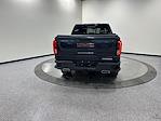 2021 GMC Sierra 1500 Crew Cab 4WD Pickup for sale #S41080 - photo 8