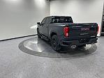 2021 GMC Sierra 1500 Crew Cab 4WD Pickup for sale #S41080 - photo 2