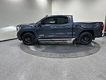 2021 GMC Sierra 1500 Crew Cab 4WD Pickup for sale #S41080 - photo 9