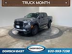 New 2025 Ford Ranger XLT SuperCrew Cab 4x4 Pickup for sale #S4109 - photo 1