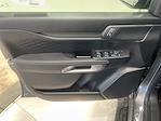 New 2025 Ford Ranger XLT SuperCrew Cab 4x4 Pickup for sale #S4109 - photo 12
