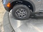 New 2025 Ford Ranger XLT SuperCrew Cab 4x4 Pickup for sale #S4109 - photo 29