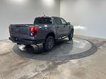 New 2025 Ford Ranger XLT SuperCrew Cab 4x4 Pickup for sale #S4109 - photo 6