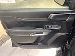 New 2025 Ford Ranger XLT SuperCrew Cab 4x4 Pickup for sale #S4116 - photo 12