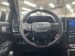 New 2025 Ford Ranger XLT SuperCrew Cab 4x4 Pickup for sale #S4116 - photo 13
