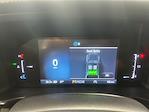 New 2025 Ford Ranger XLT SuperCrew Cab 4x4 Pickup for sale #S4116 - photo 14
