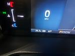 New 2025 Ford Ranger XLT SuperCrew Cab 4x4 Pickup for sale #S4116 - photo 15