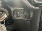 New 2025 Ford Ranger XLT SuperCrew Cab 4x4 Pickup for sale #S4116 - photo 16