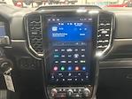 New 2025 Ford Ranger XLT SuperCrew Cab 4x4 Pickup for sale #S4116 - photo 17