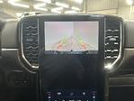 New 2025 Ford Ranger XLT SuperCrew Cab 4x4 Pickup for sale #S4116 - photo 18