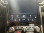 New 2025 Ford Ranger XLT SuperCrew Cab 4x4 Pickup for sale #S4116 - photo 20