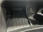 New 2025 Ford Ranger XLT SuperCrew Cab 4x4 Pickup for sale #S4116 - photo 21