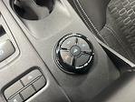 New 2025 Ford Ranger XLT SuperCrew Cab 4x4 Pickup for sale #S4116 - photo 22