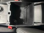 New 2025 Ford Ranger XLT SuperCrew Cab 4x4 Pickup for sale #S4116 - photo 23