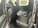 New 2025 Ford Ranger XLT SuperCrew Cab 4x4 Pickup for sale #S4116 - photo 24