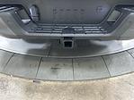 New 2025 Ford Ranger XLT SuperCrew Cab 4x4 Pickup for sale #S4116 - photo 27