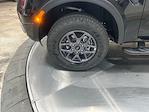 New 2025 Ford Ranger XLT SuperCrew Cab 4x4 Pickup for sale #S4116 - photo 29