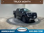 New 2025 Ford Ranger XLT SuperCrew Cab 4x4 Pickup for sale #S4116 - photo 4
