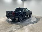 New 2025 Ford Ranger XLT SuperCrew Cab 4x4 Pickup for sale #S4116 - photo 6