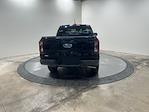 New 2025 Ford Ranger XLT SuperCrew Cab 4x4 Pickup for sale #S4116 - photo 7