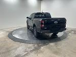 New 2025 Ford Ranger XLT SuperCrew Cab 4x4 Pickup for sale #S4116 - photo 2
