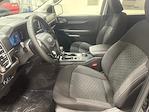 New 2025 Ford Ranger XLT SuperCrew Cab 4x4 Pickup for sale #S4116 - photo 9
