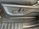 New 2025 Ford F-150 XLT SuperCrew Cab 4x4 Pickup for sale #S4134 - photo 10