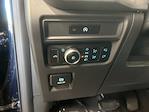 New 2025 Ford F-150 XLT SuperCrew Cab 4x4 Pickup for sale #S4134 - photo 11