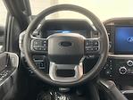 New 2025 Ford F-150 XLT SuperCrew Cab 4x4 Pickup for sale #S4134 - photo 13