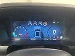 New 2025 Ford F-150 XLT SuperCrew Cab 4x4 Pickup for sale #S4134 - photo 14