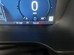 New 2025 Ford F-150 XLT SuperCrew Cab 4x4 Pickup for sale #S4134 - photo 15