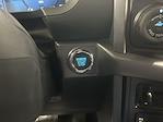 New 2025 Ford F-150 XLT SuperCrew Cab 4x4 Pickup for sale #S4134 - photo 16