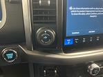 New 2025 Ford F-150 XLT SuperCrew Cab 4x4 Pickup for sale #S4134 - photo 17