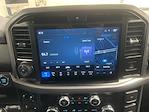 New 2025 Ford F-150 XLT SuperCrew Cab 4x4 Pickup for sale #S4134 - photo 19