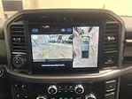 New 2025 Ford F-150 XLT SuperCrew Cab 4x4 Pickup for sale #S4134 - photo 20