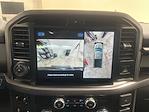 New 2025 Ford F-150 XLT SuperCrew Cab 4x4 Pickup for sale #S4134 - photo 21