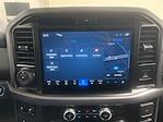 New 2025 Ford F-150 XLT SuperCrew Cab 4x4 Pickup for sale #S4134 - photo 22