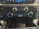 New 2025 Ford F-150 XLT SuperCrew Cab 4x4 Pickup for sale #S4134 - photo 23