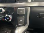 New 2025 Ford F-150 XLT SuperCrew Cab 4x4 Pickup for sale #S4134 - photo 25