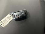 New 2025 Ford F-150 XLT SuperCrew Cab 4x4 Pickup for sale #S4134 - photo 26