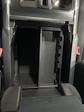New 2025 Ford F-150 XLT SuperCrew Cab 4x4 Pickup for sale #S4134 - photo 27