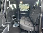 New 2025 Ford F-150 XLT SuperCrew Cab 4x4 Pickup for sale #S4134 - photo 28