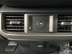 New 2025 Ford F-150 XLT SuperCrew Cab 4x4 Pickup for sale #S4134 - photo 29