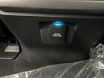 New 2025 Ford F-150 XLT SuperCrew Cab 4x4 Pickup for sale #S4134 - photo 30