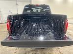 New 2025 Ford F-150 XLT SuperCrew Cab 4x4 Pickup for sale #S4134 - photo 31
