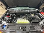 New 2025 Ford F-150 XLT SuperCrew Cab 4x4 Pickup for sale #S4134 - photo 33